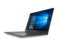 Dell XPS 15 9570 i7-8750H/16GB/512/Win10 GTX1050Ti FHD - 447391 - zdjęcie 3